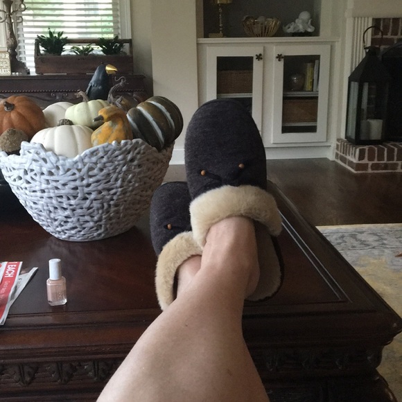 Meet your Posher, Karen - Picture 1 of 1